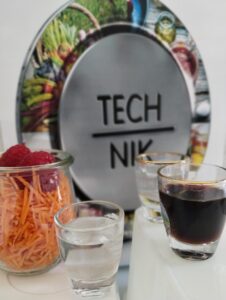 Rüeblisalat Rezept zum selber einmachen