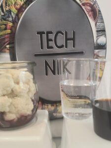 Blumenkohl einmachen gewusst wie