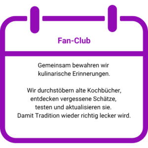 Fanclub