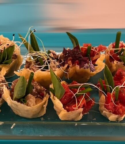 Apero_NL