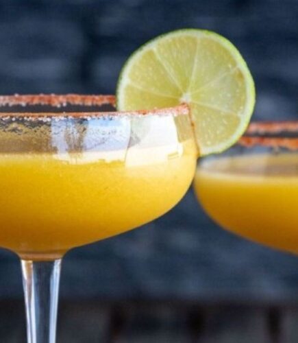 Cocktail_NL