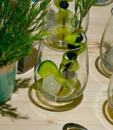 Gin_NL