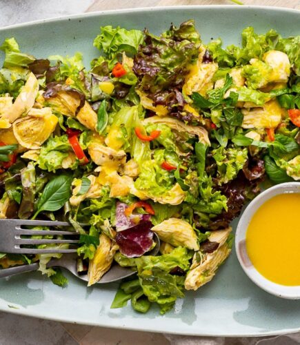 Salat_NL