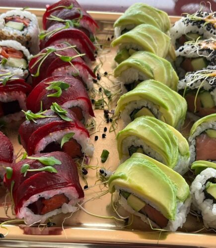 Sushi_NL